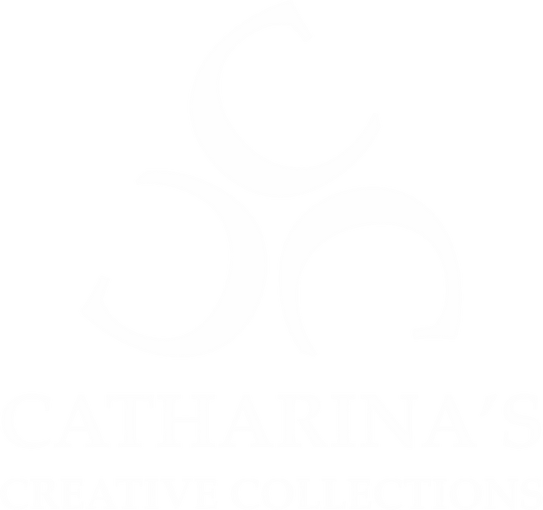 Catharina's Creative Collections